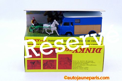 autojauneparis