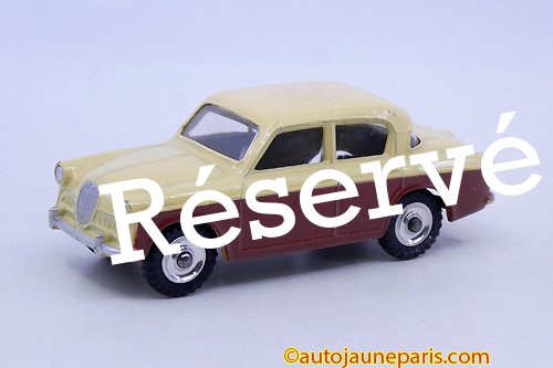 autojauneparis