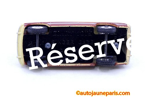 autojauneparis