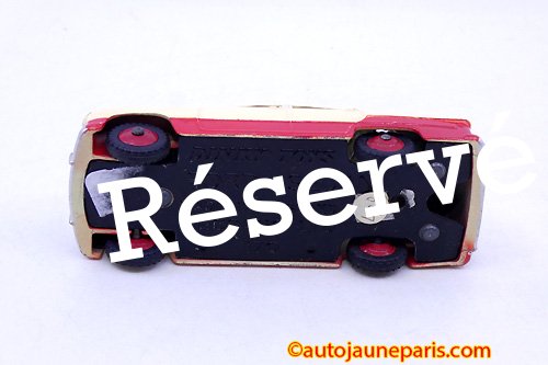 autojauneparis