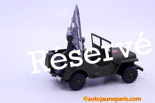 autojauneparis