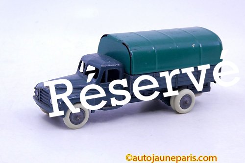 autojauneparis