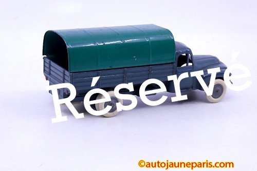 autojauneparis