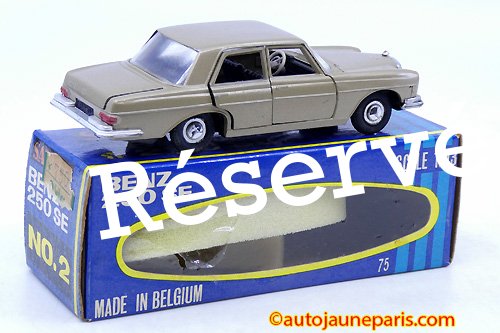 autojauneparis