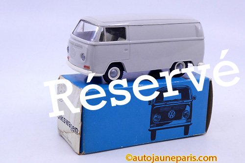 autojauneparis