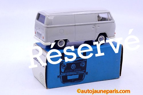 autojauneparis