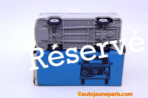 autojauneparis