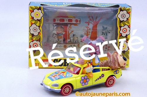 autojauneparis