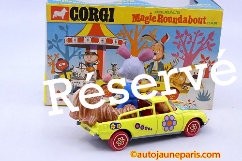 autojauneparis