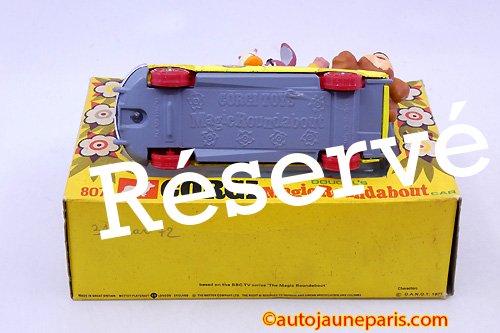 autojauneparis