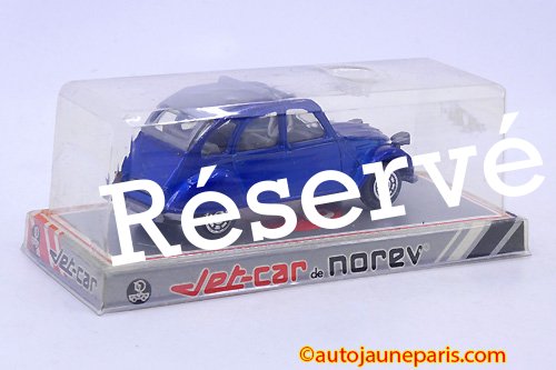 autojauneparis
