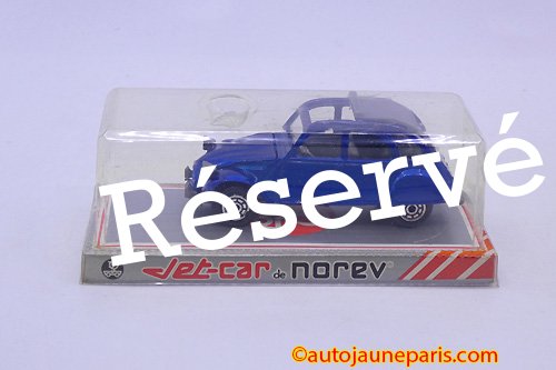 autojauneparis