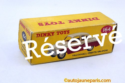 autojauneparis