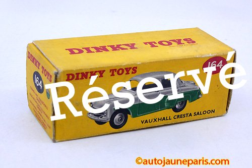 autojauneparis