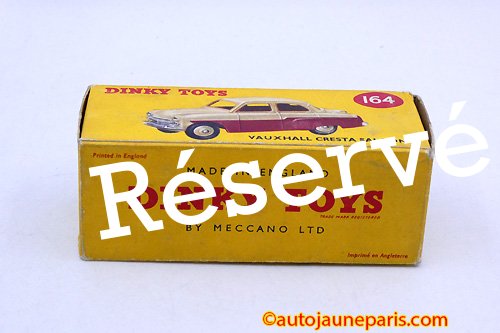 autojauneparis