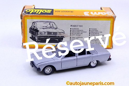 autojauneparis