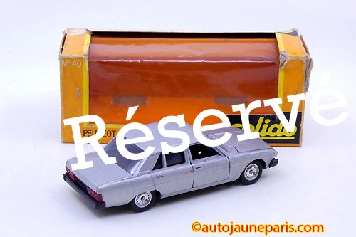 autojauneparis