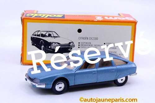 autojauneparis