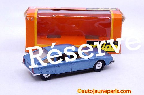 autojauneparis