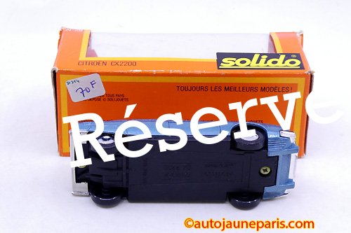 autojauneparis