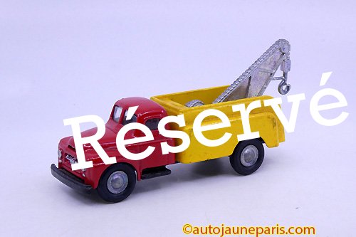 autojauneparis