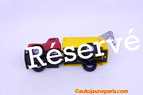 autojauneparis