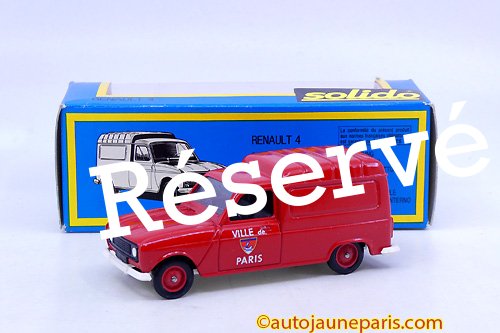 autojauneparis