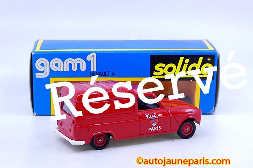 autojauneparis