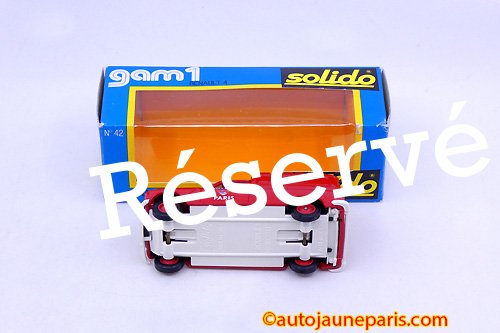 autojauneparis