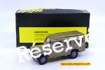 auto jaune paris