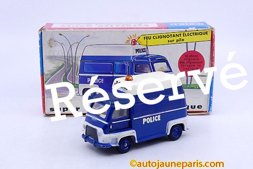 autojauneparis