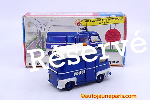 autojauneparis
