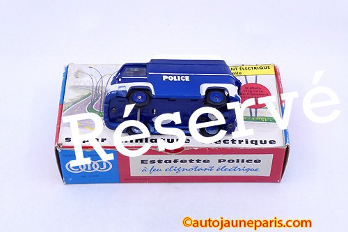 autojauneparis