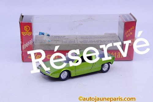 autojauneparis