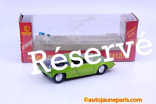 autojauneparis