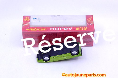 autojauneparis