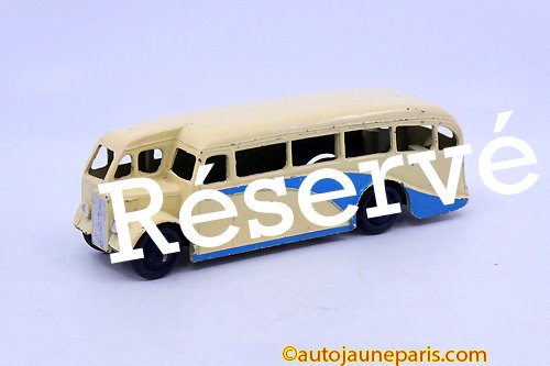 autojauneparis