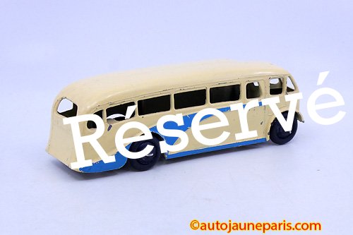 autojauneparis