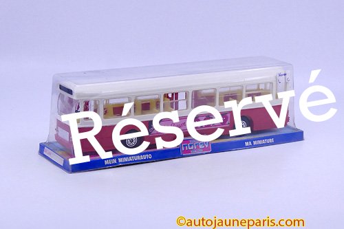 autojauneparis