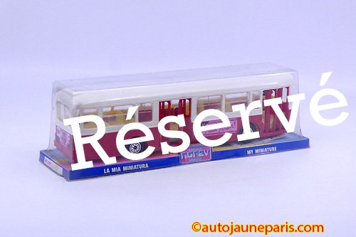 autojauneparis