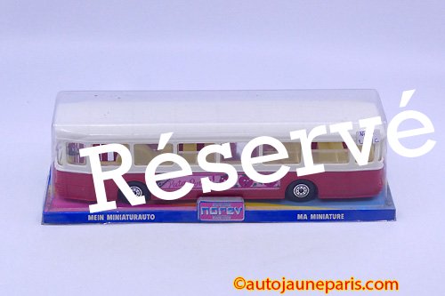 autojauneparis