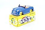 auto jaune paris